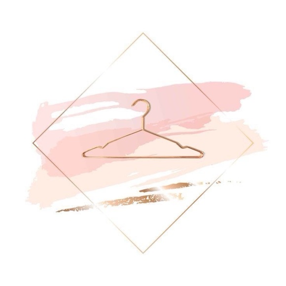 Meet your Posher, Teryn - Picture 4 of 4